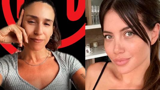 Una ex participante de MasterChef denunció maltrato y contó cómo la producción le hizo trampa para que quedara eliminada