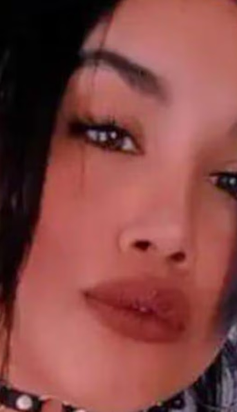 El inquietante mensaje que Sabrina Vega publicó días antes de que la encontraran muerta