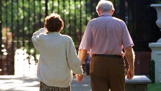 Día del Jubilado: por qué se celebra el 20 de septiembre