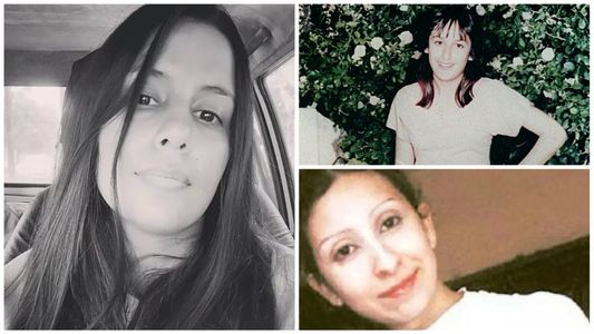 De María Soledad a Paulina Lebbos, otros crímenes que conmocionaron al poder político de una provincia