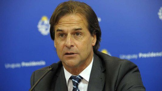 Se anunció la reanudación de las clases en escuelas de Uruguay