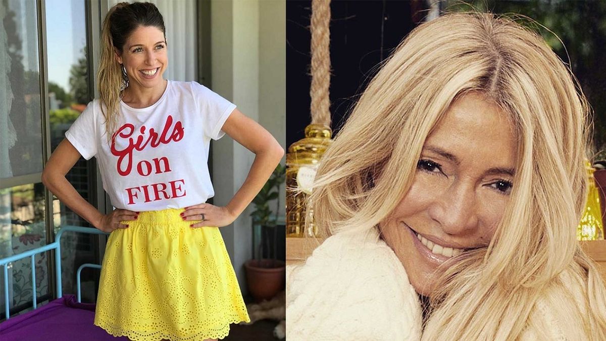 -Florencia Bertotti-