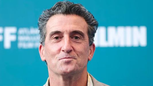 Luis Zahera arrasa en Netflix con el mejor thriller de suspenso y es la película española más vista