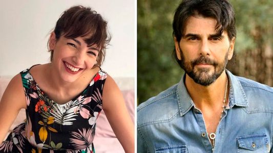 Qué resortes tiene la Justicia para comprobar la supuesta violación de Juan Darthés a Thelma Fardin