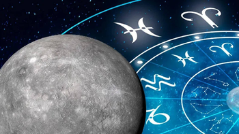 ¿Estás preparado para el caos del Mercurio retrógrado en 2024?