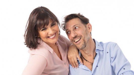 Conmovedor testimonio de La Negra Vernaci tras el fallecimiento de su padre por coronavirus