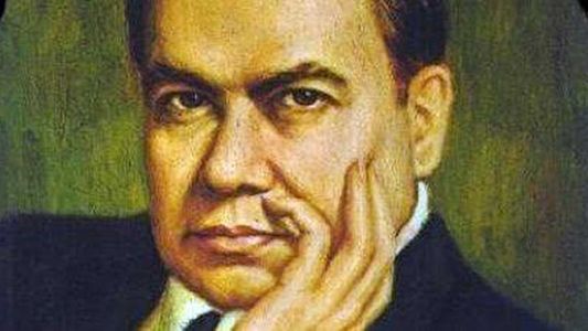 Los aforismos de José Narosky: El gran poeta no es solamente el que escribe mejor, sino aquel que siente mejor