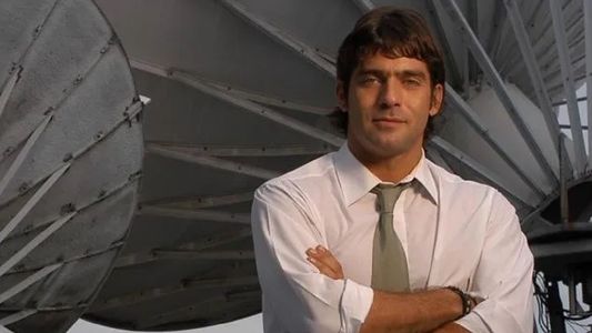 Juan Castro, a 18 años de la trágica muerte