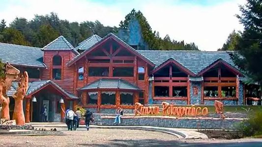 Nos mataron: fueron a un restaurante de Bariloche, pidieron la cuenta y quedaron descolocados