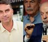 Bolsonaro le ganó a Lula, pero todavía no es presidente: cómo siguen las elecciones en Brasil