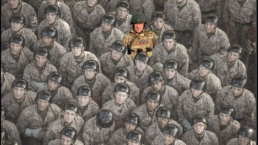 La pista que sitúa al mayor enemigo de Vladimir Putin otra vez en Rusia