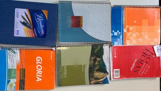 La Cámara Federal excluyó por el momento a directivos de Techint del juicio oral por la Causa Cuadernos