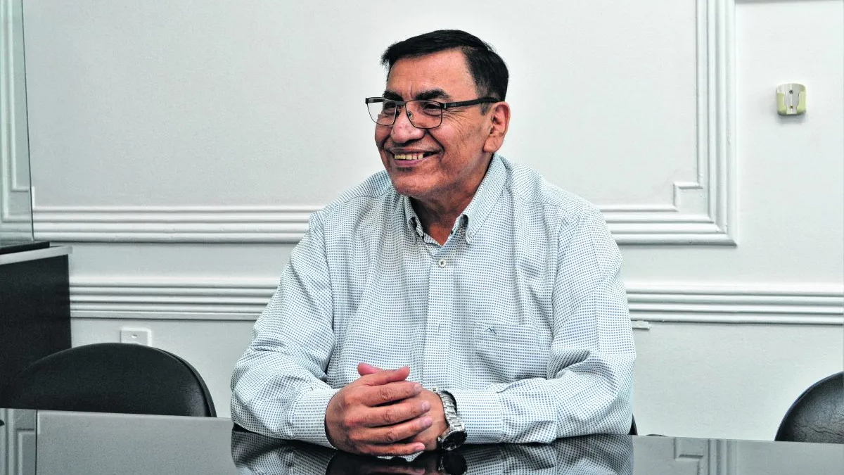 Murió José Rioseco