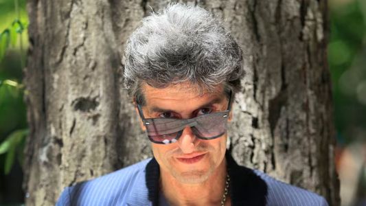 Diego Peretti arrasa en Netflix con la comedia más divertida y es la película del momento