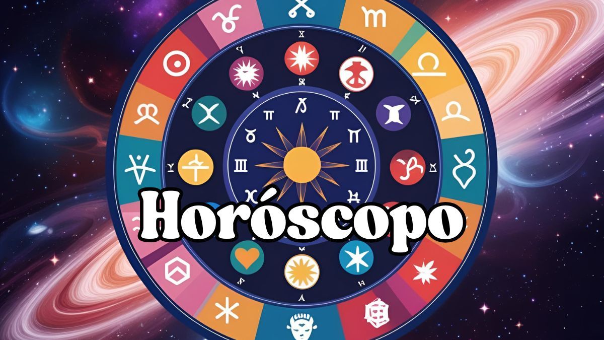 Horóscopo de Hoy: Jueves 29 de Mayo de 2025 – Predicciones Signo por Signo