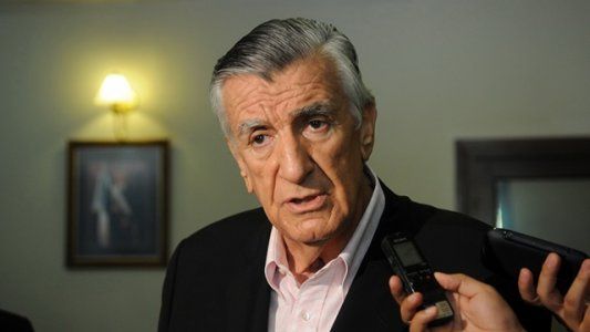 El peronismo se va a reunir el jueves para volver a llamar por la “unidad”