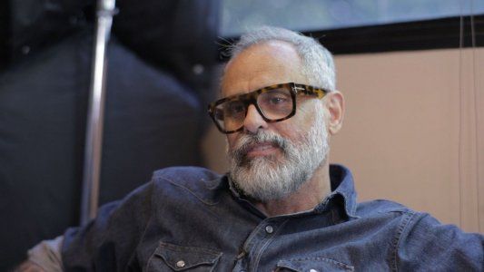 Rial sobre el festejo de su hija More: Repudio las fiestas clandestinas; pido perdón y me siento avergonzado