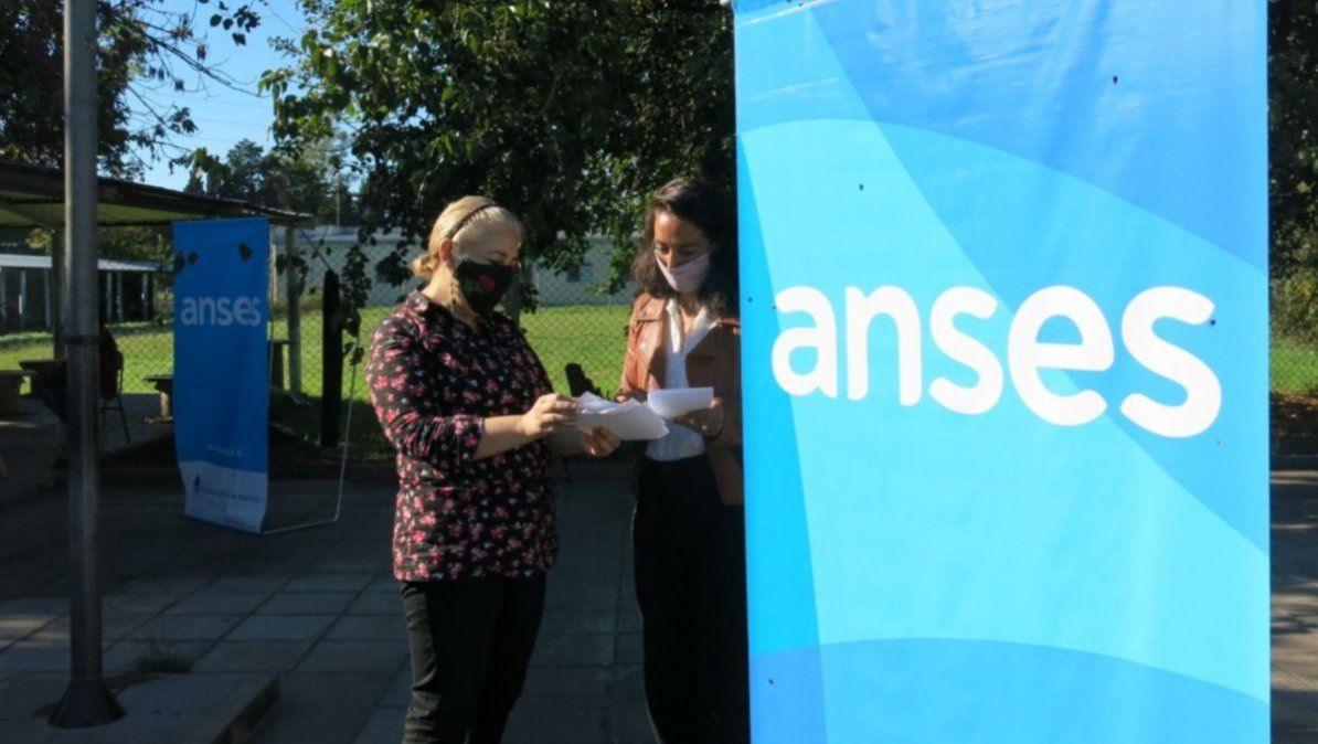 ANSES Jubilación Anticipada: Cuáles son los 5 requisitos claves para jubilarme antes