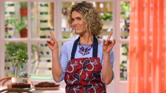 Le sacaron el medidor a un local “Maru Botana” por una conexión clandestina