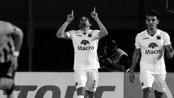 Tigre recibe a Bolívar por Copa Libertadores y necesita ganar para soñar con la clasificación