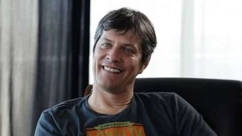 Mario Pergolini contra los influencers: Por plata publican cualquier cosa