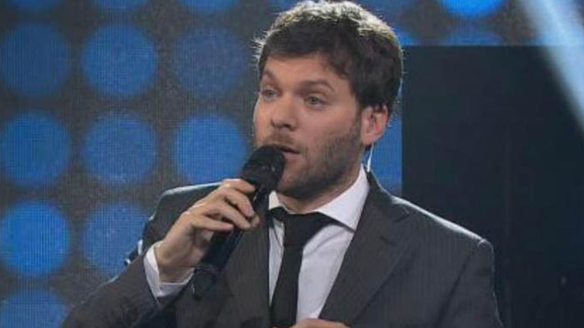 0016591546.jpg