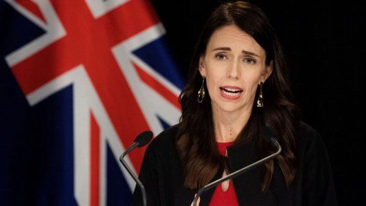 Nueva Zelanda sumó otro caso coronavirus y avivó la polémica sobre el control de la pandemia