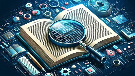 Cómo usar la inteligencia artificial para resumir textos: optimizá tu estudio con estas herramientas