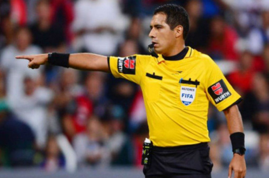 La Conmebol tomó una decisión muy importante a días de la final de la Libertadores