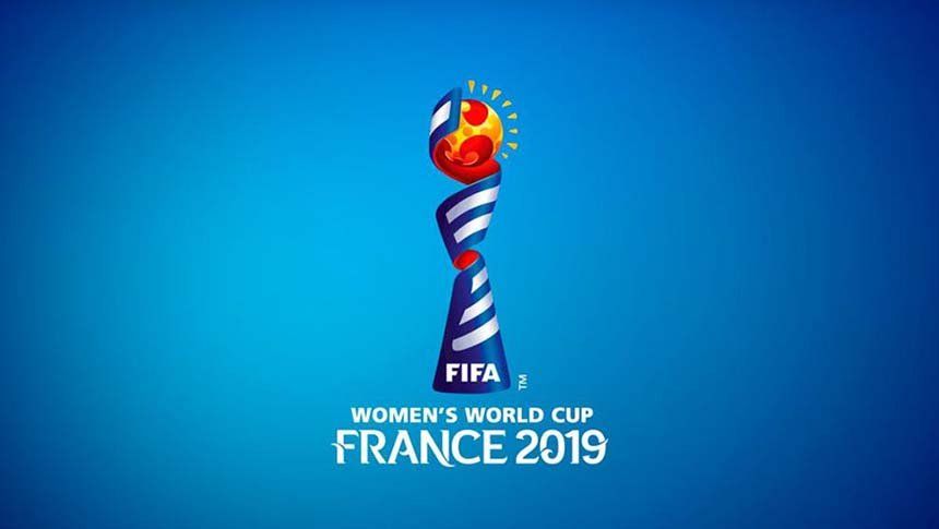 Francia 2019: todo lo que tenés que saber del Mundial de fútbol femenino que empieza hoy