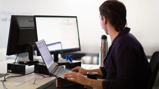 Fintech: de qué manera el código abierto transforma al sector de las finanzas