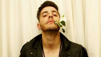 Loan: Desde que me metí en este medio hubo muchas propuestas indecentes