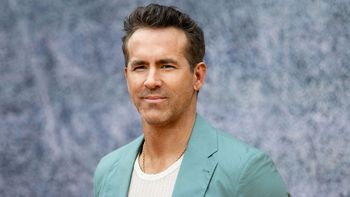 Ryan Reynolds brilla en Netflix con la comedia de acción que lidera el ranking de películas