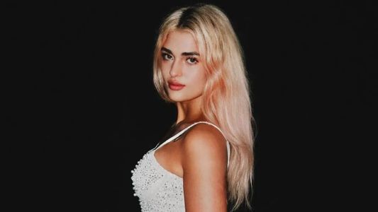 Las desgarradoras palabras de Marta Fort en el día que Ricardo cumpliría 56 años