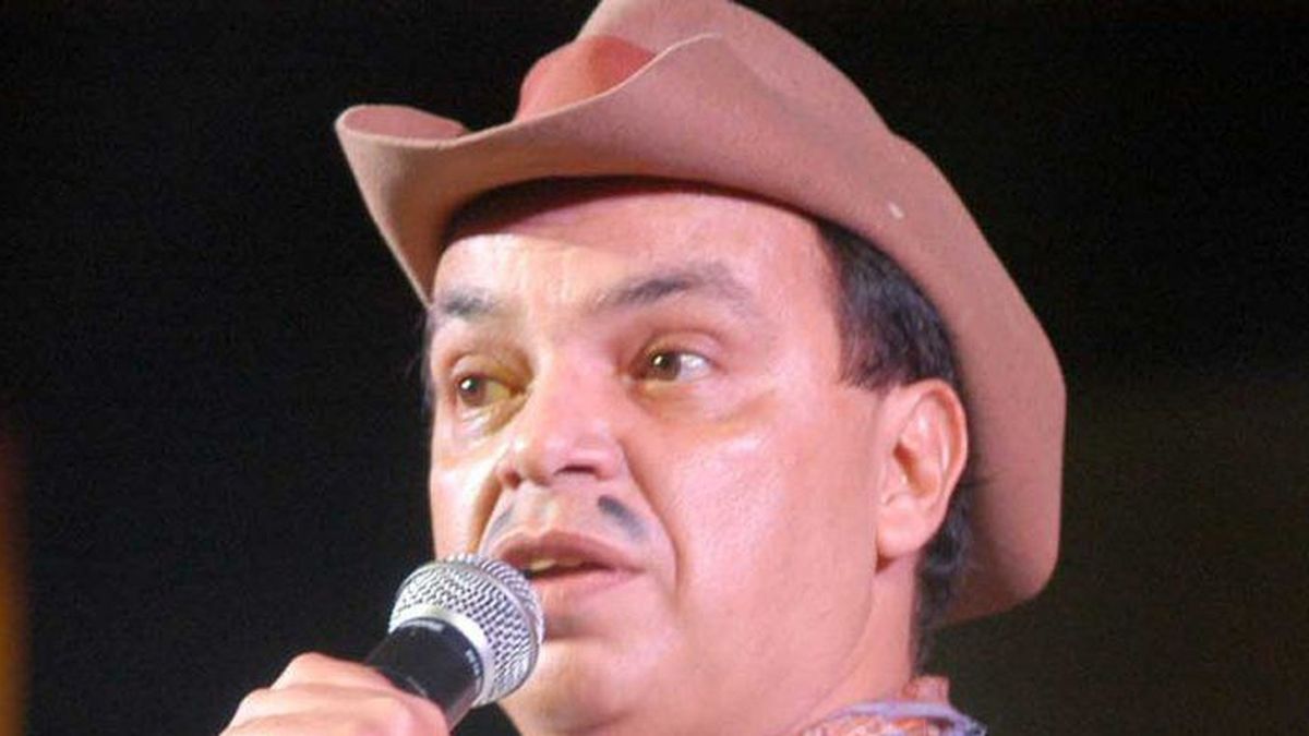 Luis DOilveira