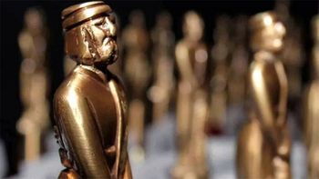 premios martin fierro de portales 2025: primiciasya, nominado como mejor sitio de espectaculos
