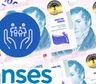 AUH y préstamos 2025: las apps que prestan hasta $2.000.000 sin trabajo formal