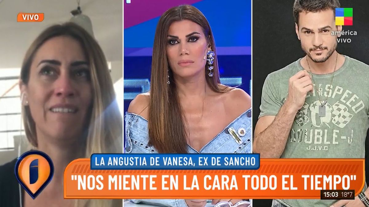 vanessa.jpg