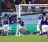 ¡Japón hace historia! Venció 2-1 a España, clasificó a octavos y eliminó a Alemania
