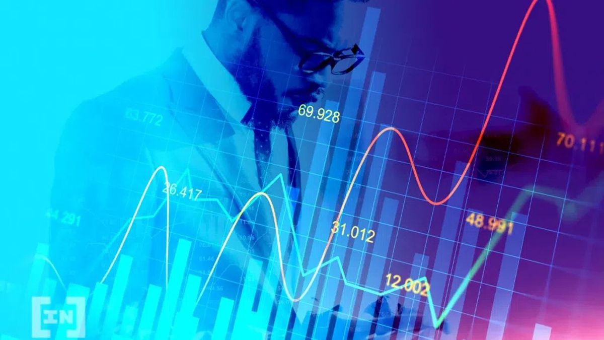 El análisis fundamental basa su estudio e investigación en el contexto financiero del activo en cuestión para encontrar su valor intrínseco.