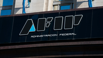 El anuncio de AFIP que todos los monotributistas esperaban y que sorprende con sus beneficios