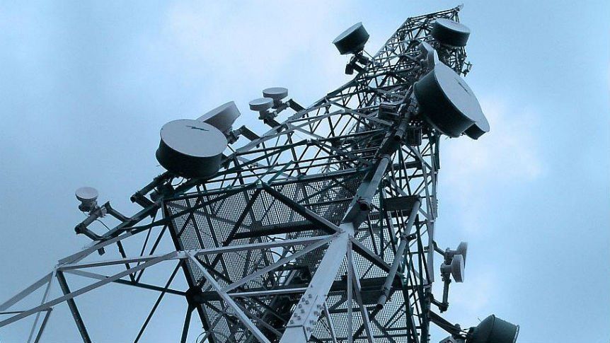 El Gobierno anunció nuevas medidas en telecomunicaciones.