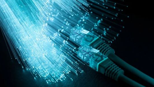 La tecnológica que cumple el objetivo de entregar soluciones a las PYMES