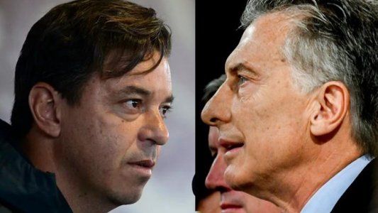 La reacción ante una derrota