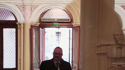 La durísima carta de despedida en la que Kulfas ratifica sus denuncias contra el kirchnerismo