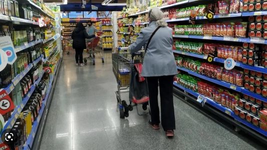 El INDEC postergó la difusión del índice de inflación de abril y explicó los motivos