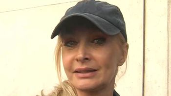 Yuyito González habló del terrible cruce con Lucas Bertero y clarificó su futuro en el programa: Tema de...