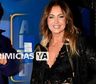 Las fotos del gran festejo de A la tarde por sus 4 años al aire: Karina Mazzocco, Luis Ventura y más famosos