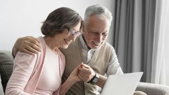 ANSES confirmó el aumento y bono para Pensiones No Contributivas en octubre