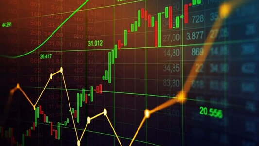 El riesgo país superó un techo que no alcanzaba hacía 20 meses: ¿a qué se debe el salto?